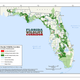 Illustration for article titled Florida Votes Yes On Biggest Land Conservation Bill Ever